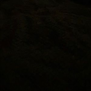 Meet your Posher, Luke